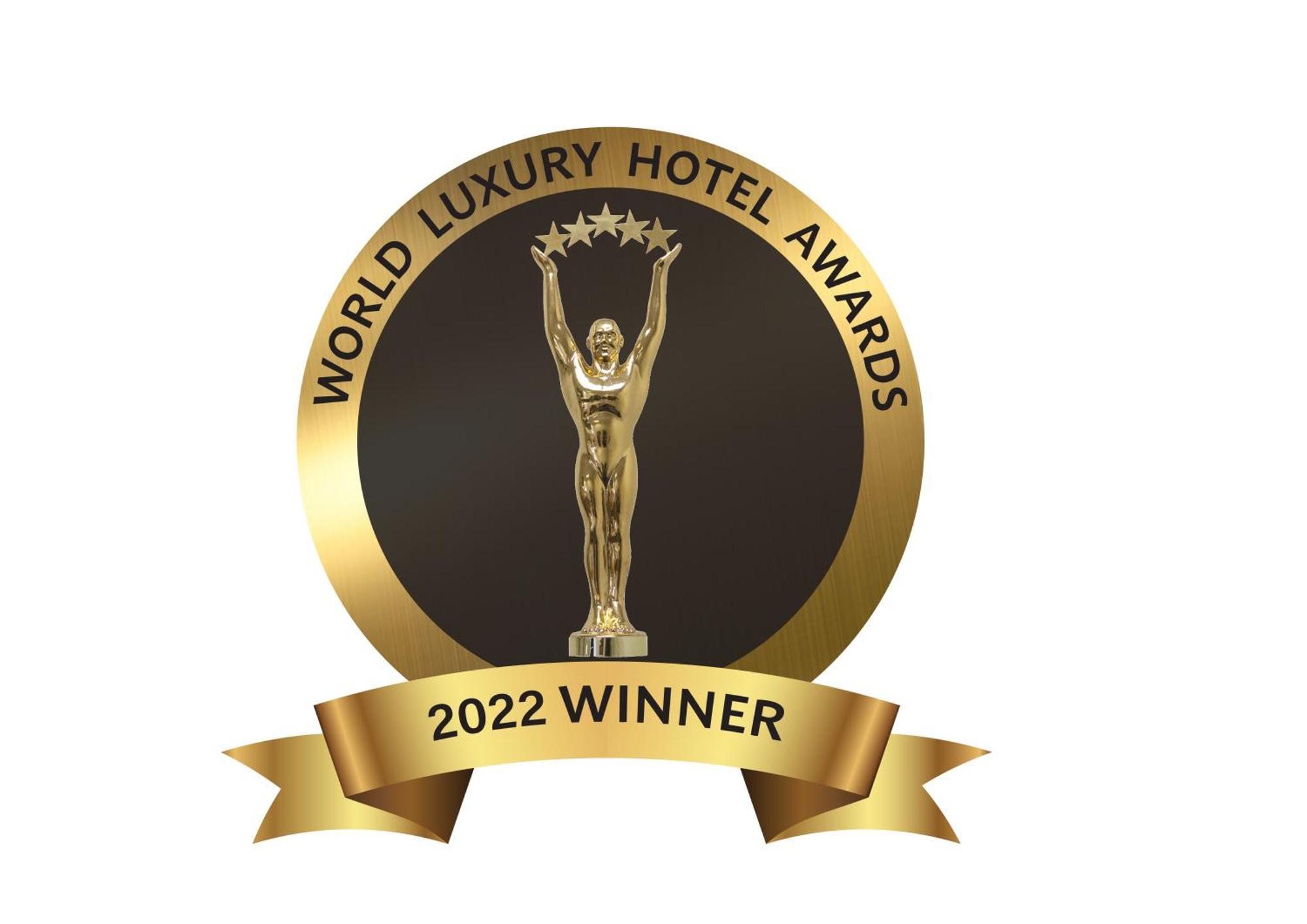 The Radh Hotel Κάντι Εξωτερικό φωτογραφία