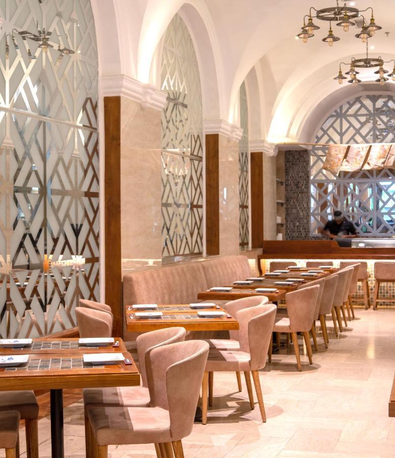 The Radh Hotel Κάντι Εξωτερικό φωτογραφία